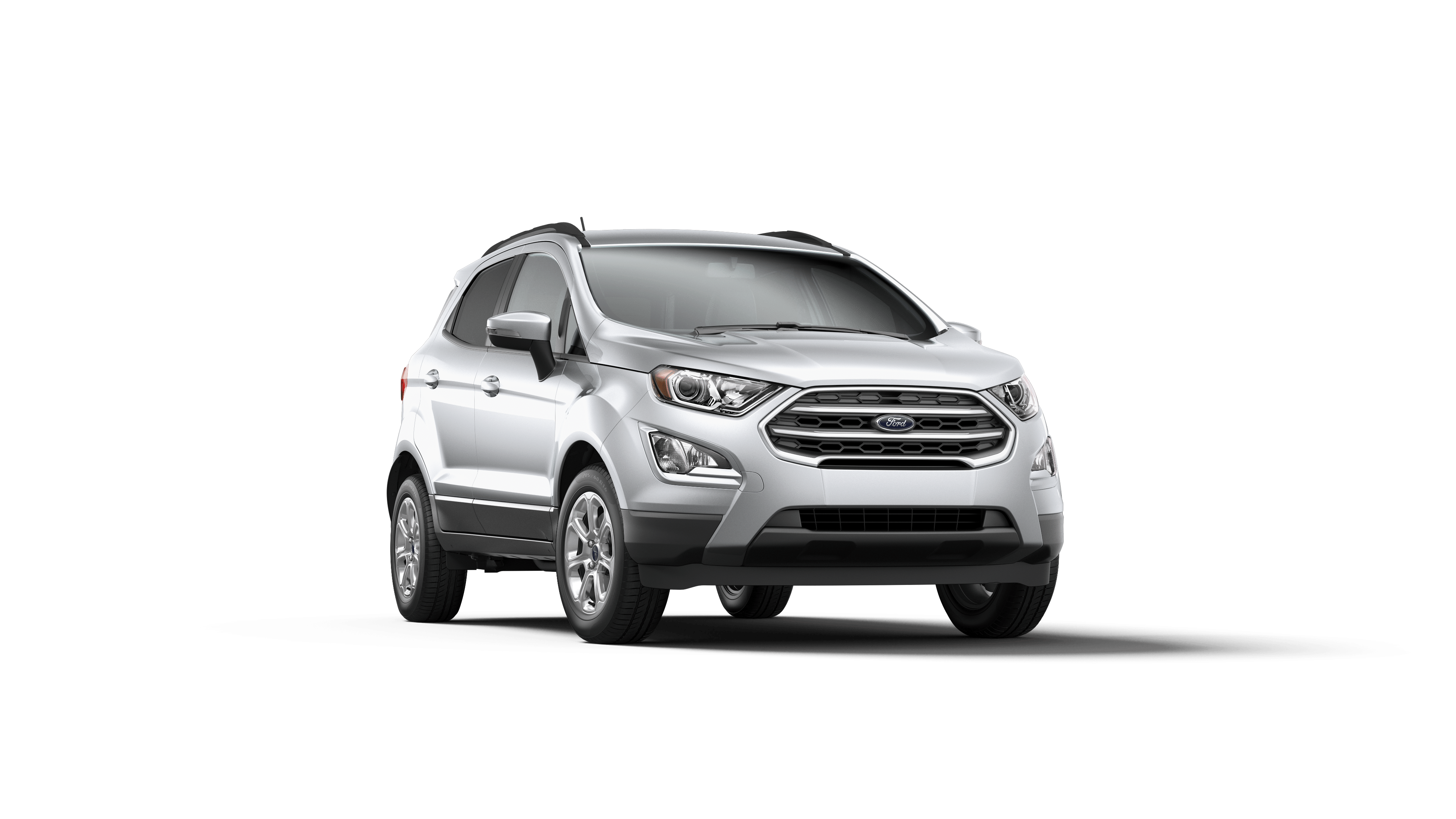2020 Ford EcoSport for sale in Neenah MAJ6S3GL1LC387561 Bergstrom